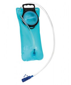 Sacca Idrica 2.5l