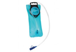 Sacca Idrica 2.5l
