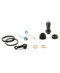 Kit Revisione Pinza Freno Prox