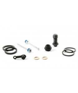 Kit Revisione Pinza Freno Prox