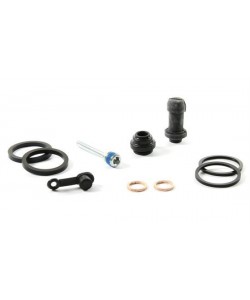 Kit Revisione Pinza Freno Prox