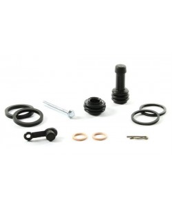 Kit Revisione Pinza Freno Prox