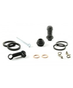 Kit Revisione Pinza Freno anteriore Prox