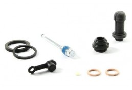 Kit Revisione Pinza Freno Prox