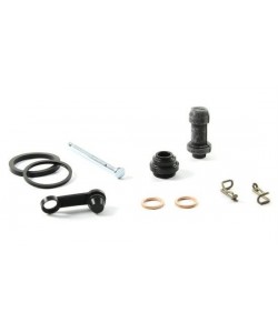 Kit Revisione Pinza Freno Prox