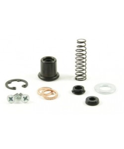 Kit Revisione Pompa Freno Prox