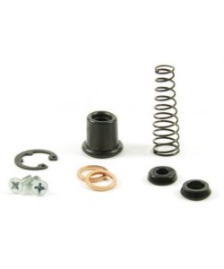 Kit Revisione Pompa Freno Prox