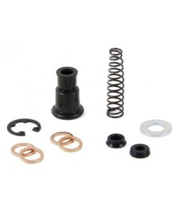 Kit Revisione Pompa Freno Prox