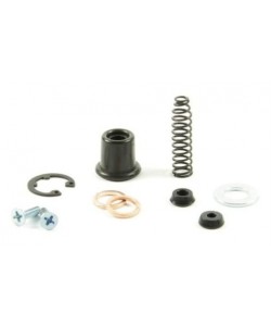 Kit Revisione Pompa Freno Prox