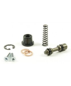 Kit Revisione Pompa Freno Prox