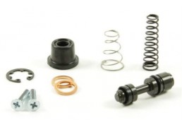 Kit Revisione Pompa Freno anteriore Prox