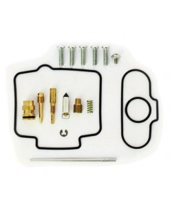 Kit Revisione Carburatore Prox