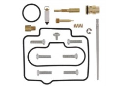 Kit Revisione Carburatore Prox