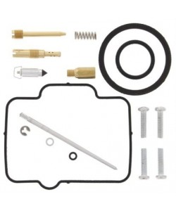 Kit Revisione Carburatore Prox