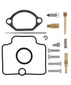 Kit Revisione Carburatore Prox