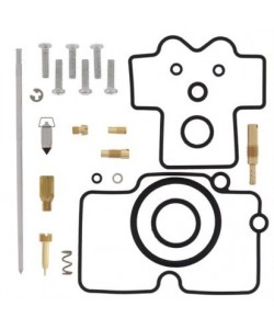 Kit Revisione Carburatore Prox