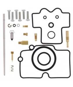 Kit Revisione Carburatore Prox