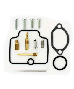 Kit Revisione Carburatore Prox