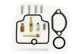 Kit Revisione Carburatore Prox