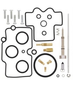 Kit Revisione Carburatore Prox