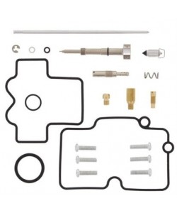 Kit Revisione Carburatore Prox