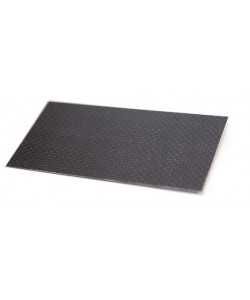 Lamelle In Foglio Carbono Racing
