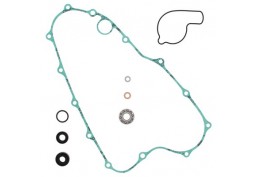 Kit Guarnizioni Pompa Acqua Prox