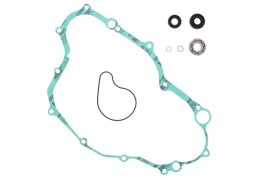 Kit Guarnizioni Pompa Acqua Prox Kit Guarnizioni Pompa Acqua Prox