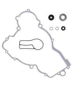 Kit Guarnizioni Pompa Acqua Prox