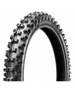 Maxxcross Mx St 80/100-21 MISCELA MORBIDA