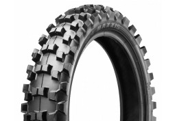 copertone posteriore M7332R 110/90-19 Maxxis