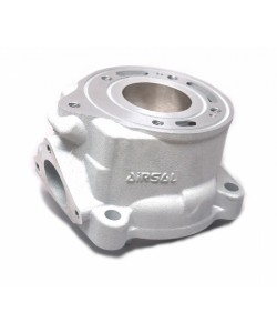 Cilindri Airsal