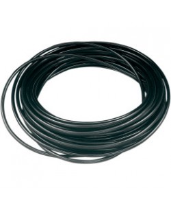GUAINA CAVO 5MM