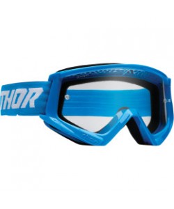 MASCHERINA ADULTO THOR BLU