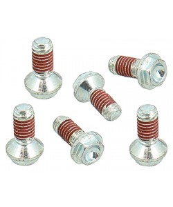 Viti Per Disco Freno Haan Wheels