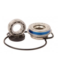 KIT REVISIONE POMPA ACQUA HOT RODS