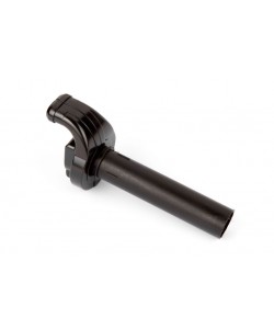Comando Gas Universale  4t