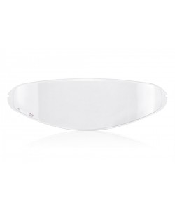 LENTE ACERBIS PINLOCK 70