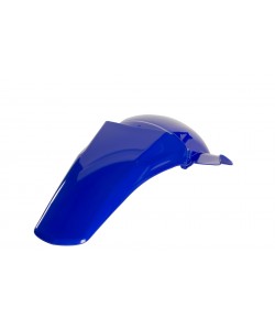PARAFANGO POSTERIORE ACERBIS BLU