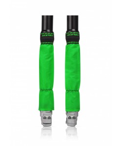 Calze Forcella Verde