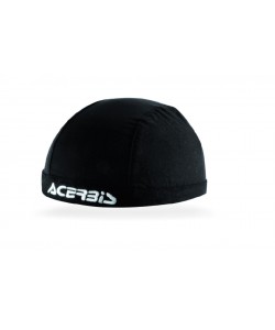 Sottocasco Nero S-m