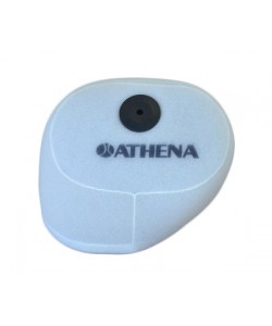 FILTRO ARIA ATHENA