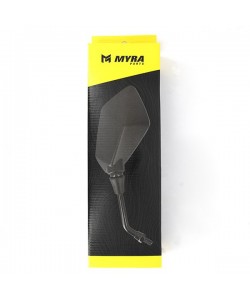 coppia specchietti  m8/m10