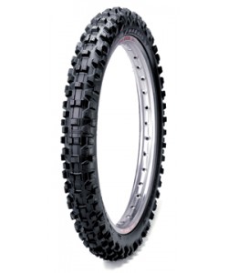 Maxxcross Si