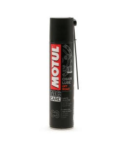 Spray Catena