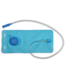 Sacca Idrica Per Zaino Camelback 2 Litri 2 Litri