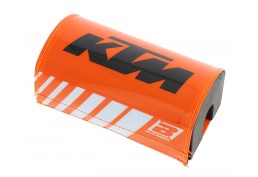 Paracolpi Manubrio 28 KTM