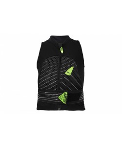 CORPETTO MOTOCROSS ULTRALIGHT EVO DA BAMBINO MISURA L