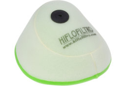 Filtro Aria