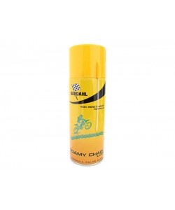 Spray Catena